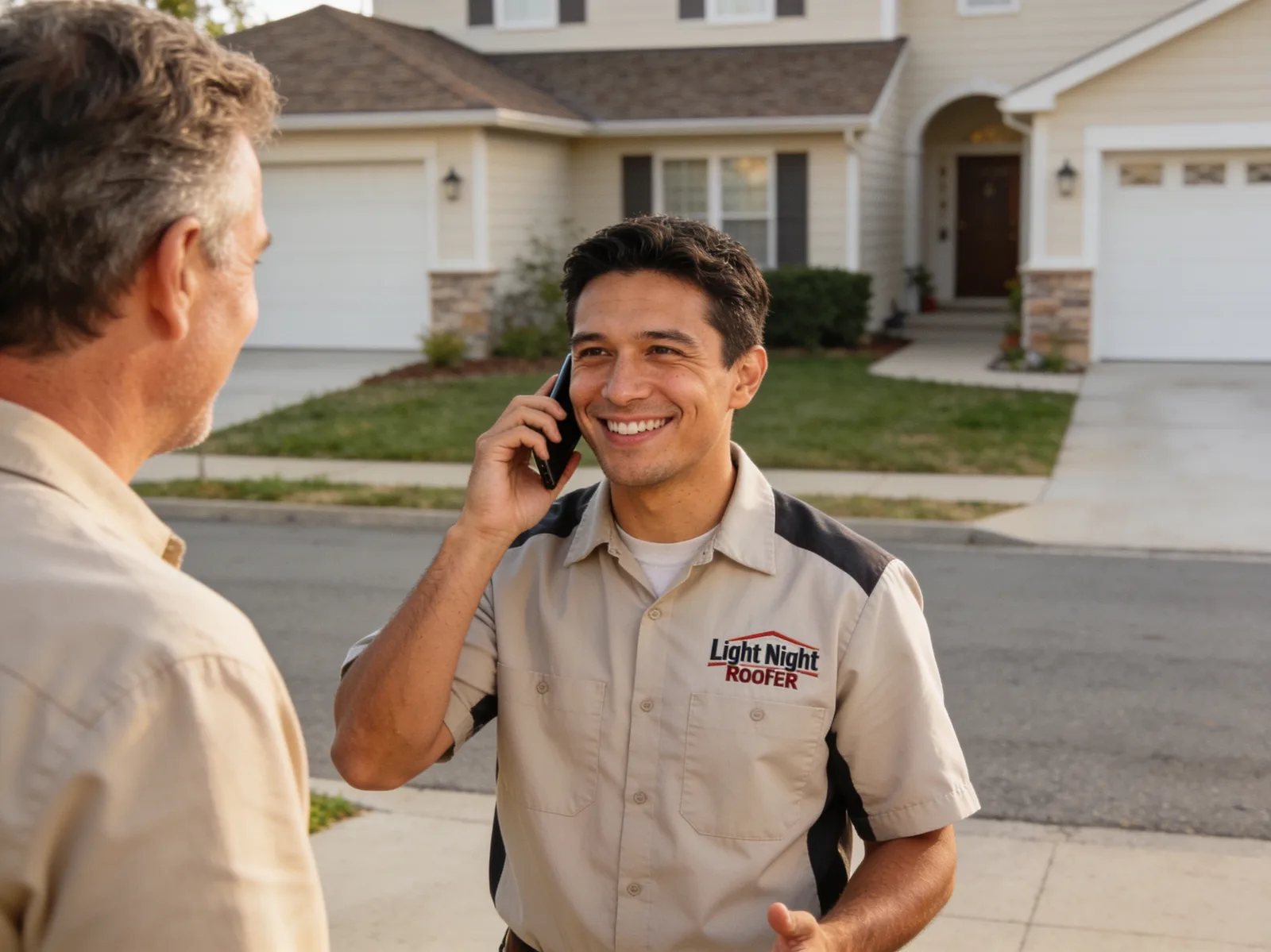 Emergency Roof Repair Chinle, AZ FAQs